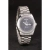Superclone Rolex Day-Date 40mm Black Dial 80294