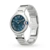 0D4CEE40-B5CA-42ED-45E0-3955A97CF661.webp Cartier Ballon Bleu de Cartier Men Automatic Blue Stainless Steel Watch WSBB0061
