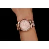Superclone Rolex Day-Date 40mm Rose-Gold Dial REP016823