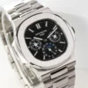 0D76D972-006B-324D-22AC-C29B81F758FA.webp Patek Philippe Nautilus Black Perpetual Calendar