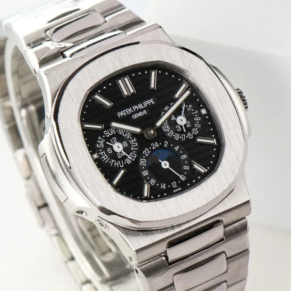 0D76D972-006B-324D-22AC-C29B81F758FA.webp Patek Philippe Nautilus Black Perpetual Calendar