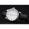 Rolex Cellini 40mm White Dial 622839