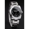 0DF428E5-2A87-34F4-D0B8-32F2724B7110.webp Rolex Explorer 36mm Black Dial 98087