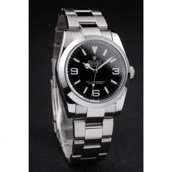 0DF428E5-2A87-34F4-D0B8-32F2724B7110.webp Rolex Explorer 36mm Black Dial 98087