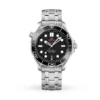 0E091DD9-4291-79DF-092B-1D001C185D4A.webp Omega Seamaster Men Automatic Black Stainless Steel Watch O21030422001001