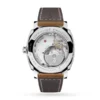 Panerai Radiomir Men Automatic White Calf Watch PAM00655