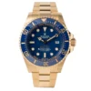 0F0B11FE-68F6-347C-F450-781072B1F803.webp Superclone Rolex Deepsea Sea-Dweller 44mm 136668LB 2024