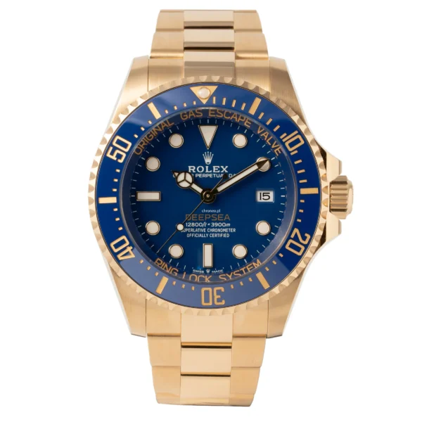0F0B11FE-68F6-347C-F450-781072B1F803.webp Superclone Rolex Deepsea Sea-Dweller 44mm 136668LB 2024