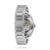 0F3A1D55-B5CC-1B81-4D59-68AE6FC0935D.webp Omega Seamaster Aqua Terra Men Automatic Black Stainless Steel Watch O22010412101001