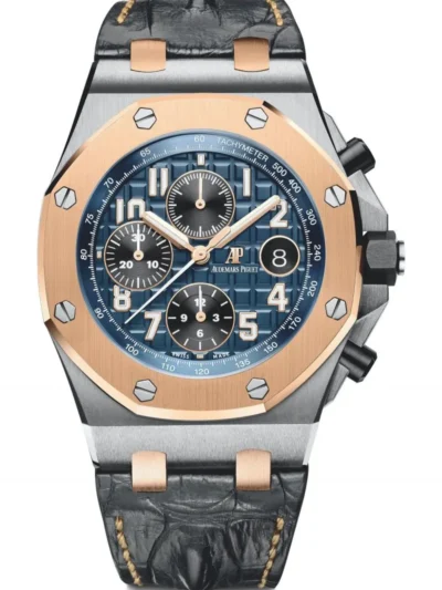 0FA86794-1E3A-371E-1418-A9B1DD54C6BB.webp Audemars Piguet Royal Oak Offshore Selfwinding Chronograph Blue 26471SR.OO.D101CR.01
