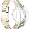 Rolex Daytona 38mm White Dial 116523