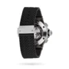 Hublot Big Bang Men Automatic Black Rubber Watch 301.SB.131.RX