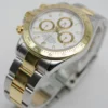 0FFE8756-AA75-E66C-DFE0-756513FDDE63.webp Superclone Rolex Daytona 40mm White Dial 116523-2
