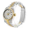 10A2E361-FCB8-969E-134F-2D2D3CC09574.webp Rolex Datejust 26mm White Dial 79173