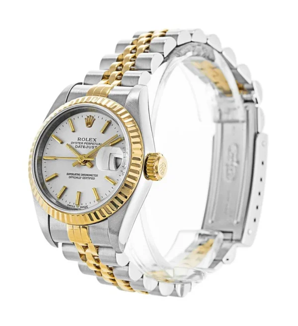 10A2E361-FCB8-969E-134F-2D2D3CC09574.webp Rolex Datejust 26mm White Dial 79173