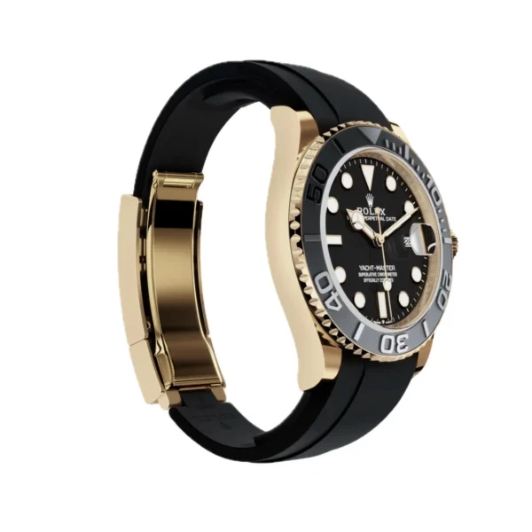 10F77599-BA5B-37AD-163F-F305AE2F0AD2.webp Rolex Yacht-Master 42mm Black Dial 226658