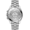 1119DC1B-23DB-C77E-53EB-765C2A2AF56A.webp Omega Speedmaster Men Automatic Black Stainless Steel Watch O31030425001001