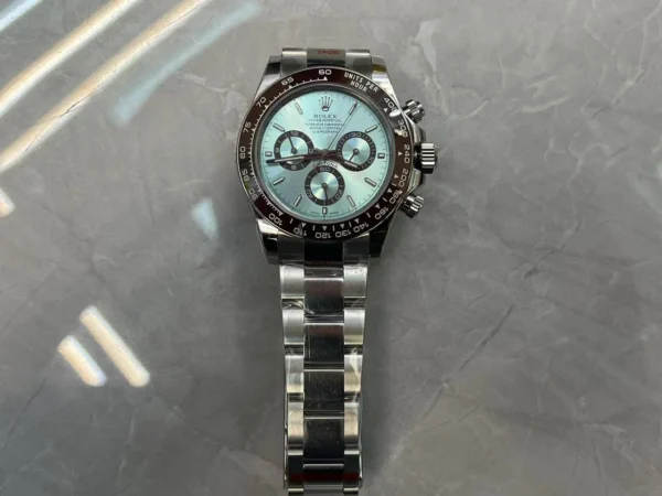 111D869D-D940-5DBE-F082-25E801B960E6.webp Superclone Rolex Daytona 40 mm 126506 Platona Open Caseback