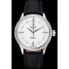 Superclone Rolex Cellini 39mm White Dial 622653