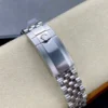 Superclone Rolex GMT-Master II 126710GRNR  Bruce Wayne  Jubilee 2024