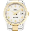 1262AE07-2C03-7820-C17E-DAB9D31E42EC.webp Rolex Oyster Perpetual Date 34mm White Dial 15223