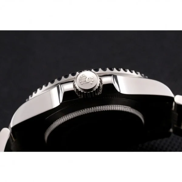 129879FE-3327-C108-B0B9-5FF0565A8746.webp Rolex Submariner 41mm Black Dial PR16233NBB