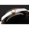 Superclone Rolex Datejust 36mm White Dial SRL10
