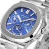 12C10D52-99C6-16E1-4FE4-5048546A3930.webp Patek Philippe Blue Nautilus Perpetual Calendar