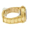131842BB-F9B4-7382-B146-F5AE0E6018D6.webp Superclone Rolex Deepsea Sea-Dweller 44mm 136668LB 2024