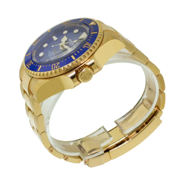 13272CD9-BE66-760B-639F-0F47B2495264.webp Superclone Rolex Deepsea Sea-Dweller 44mm 136668LB 2024