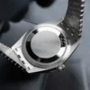 1333755D-D70E-1E77-D58A-92DCBE6EA7EA.webp Superclone Rolex Sky-Dweller 42 mm Bright black Dial 336934 Jubilee