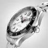 13710B26-3922-7896-9A94-A0980F026428.webp Omega Seamaster Men Automatic White Stainless Steel Watch O21030422004001