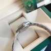 Couple Watches Rolex Oyster Perpetual 31/41mm SS/SS Yellow/Stk