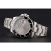 Superclone Rolex Submariner 41mm Silver Dial PR16233S