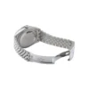 Superclone Rolex Sky-Dweller 42 mm Intense white Dial 336934 Jubilee