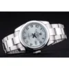Rolex Day-Date 36mm Blue Dial 7470