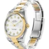 146905E2-BC44-FE1E-9987-58EFEC41D028.webp Rolex Datejust 36mm White Dial 116203