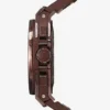 Hublot 44mm 341.SL.1008.RX Men Quartz 44 MM