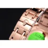 14E503EC-9016-CC14-F5C9-389F3FD2D228.webp Rolex Datejust 33mm Diamond Dial 622836