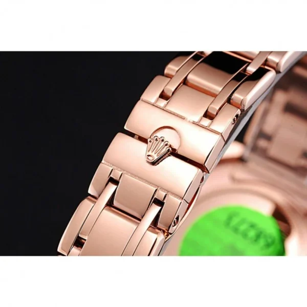 14E503EC-9016-CC14-F5C9-389F3FD2D228.webp Rolex Datejust 33mm Diamond Dial 622836