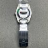 14F77AAE-A066-27D0-59DB-388A8EA00B4D.jpg Superclone Rolex Day-Date 36 mm Turquoise Dial 126000
