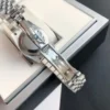 1522BACB-8A3A-A237-A1F4-7D257E4C247D.webp Couple Watches Rolex Datejust 36/28mm SS/SS Jub White/Dial