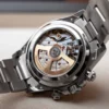 Superclone Rolex Daytona 126529LN  Le Mans  100 years anniversary