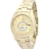 Rolex Sky-Dweller 42mm Champagne Dial 326938