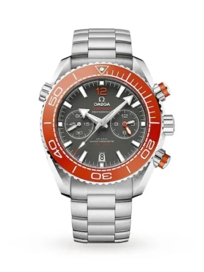 15F37048-CF61-E263-BF90-A478CF5774E4.webp Omega Planet Ocean Men Automatic Grey Stainless Steel Watch O21530465199001