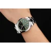 162D5D3A-D5A5-B714-9A66-E364F5720ECA.webp Superclone Rolex Milgauss 41mm Black Dial REP016836