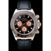 171CF480-C273-DCA7-3734-9E9CBA81859B.webp Rolex Daytona 39mm Black Dial REP016831