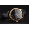 1723B5D5-B5CC-DC06-75F5-2BC1E6C83E59.webp Superclone Rolex Cellini 38mm Black Dial REP016814