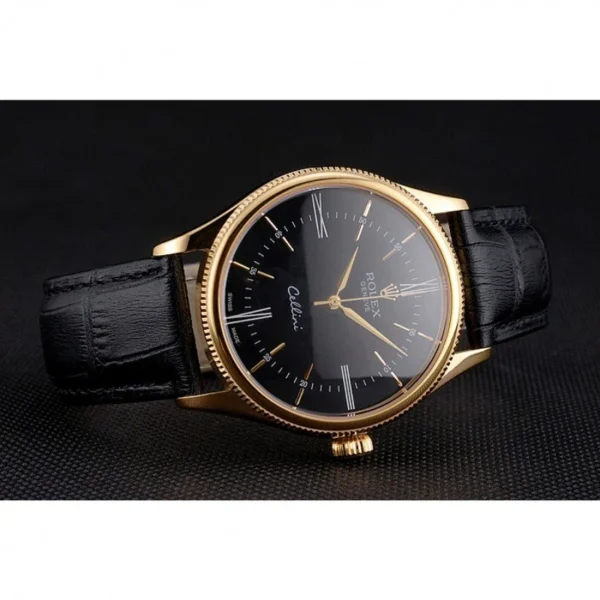 1723B5D5-B5CC-DC06-75F5-2BC1E6C83E59.webp Superclone Rolex Cellini 38mm Black Dial REP016814