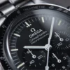 18711450-3A6D-C995-B526-C19B8178FE1B.webp Omega Speedmaster Men Automatic Black Stainless Steel Watch O31030425001002